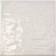 Rain Bianco 22.3x22.3