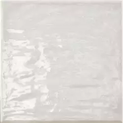 Rain Bianco 22.3x22.3