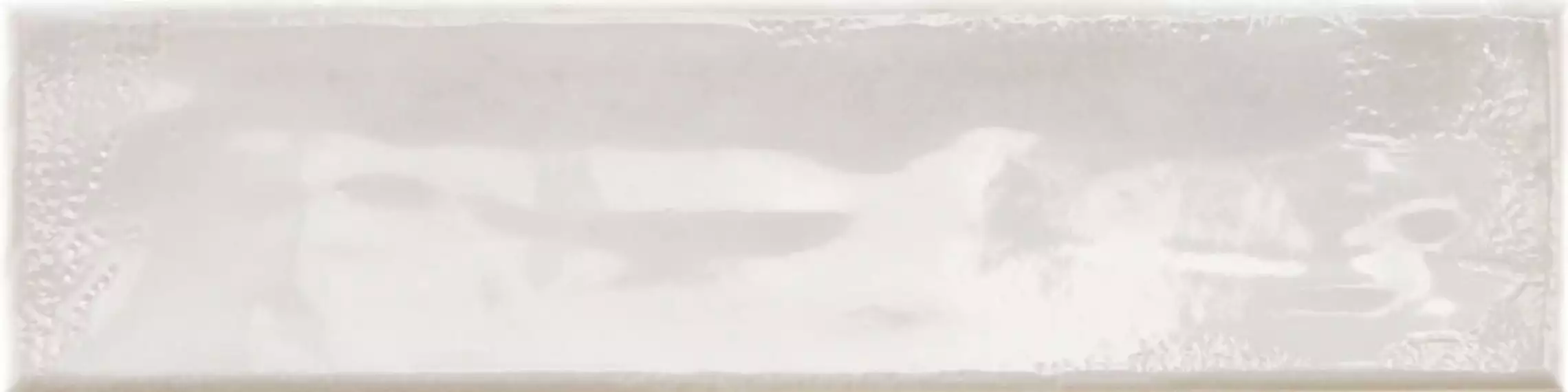 Rain Bianco 7.5x30