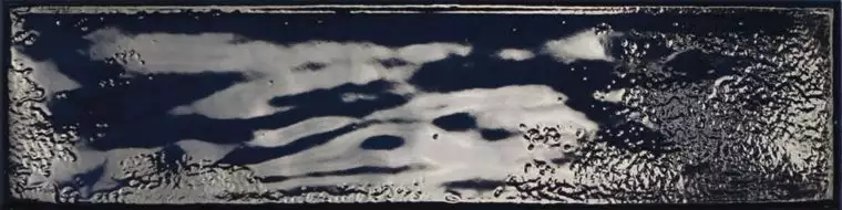 Rain Blue 7.5x30