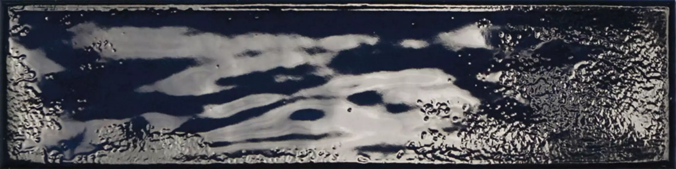 Rain Blue 7.5x30