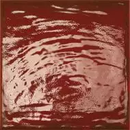 Rain Bordeaux 22.3x22.3