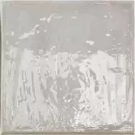 Rain Grigio 22.3x22.3