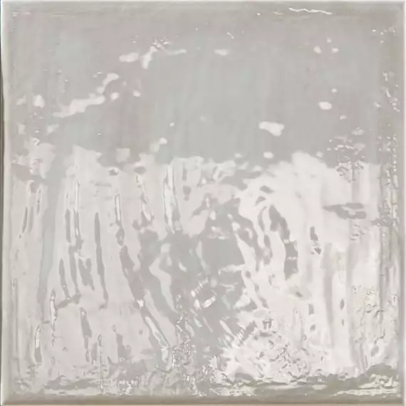 Rain Grigio 22.3x22.3