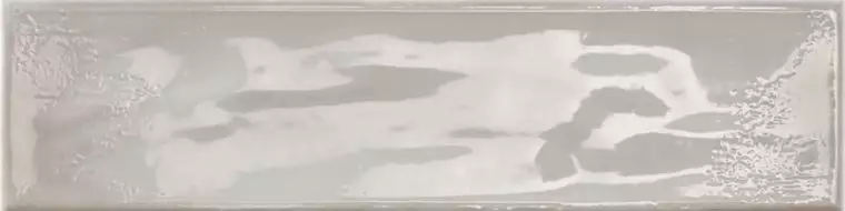 Rain Grigio 7.5x30