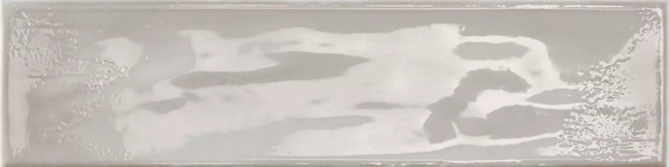 Rain Grigio 7.5x30