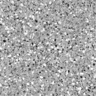Rainbow GP Steel 50x50