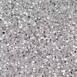 Rainbow GP Steel 50x50