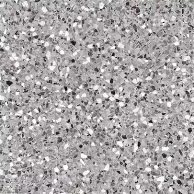 Rainbow GP Steel 50x50