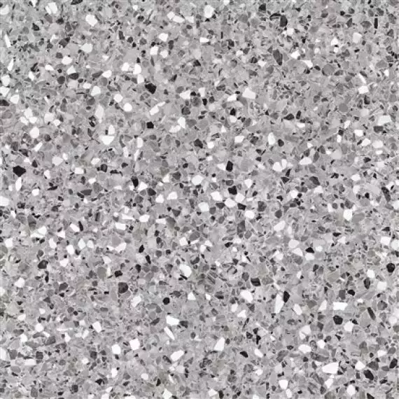 Rainbow GP Steel 50x50
