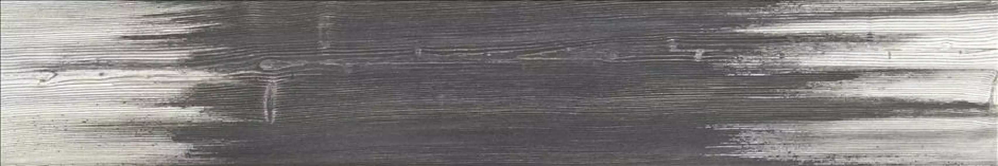 Rainwood Moon 15x90