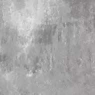 Ramstein серый 40х40