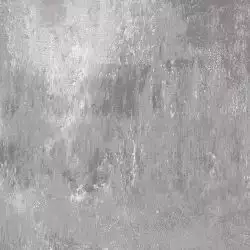 Ramstein серый 40х40