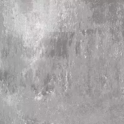 Ramstein серый 40х40