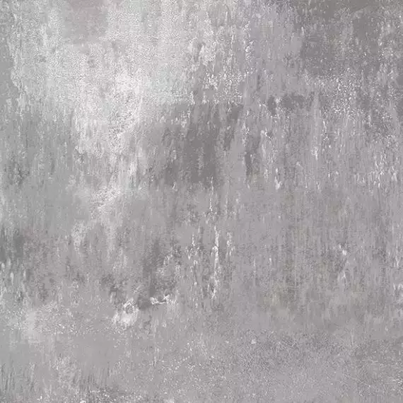 Ramstein серый 40х40