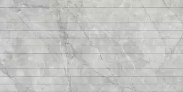 Ranchi Decor Luster 30x60