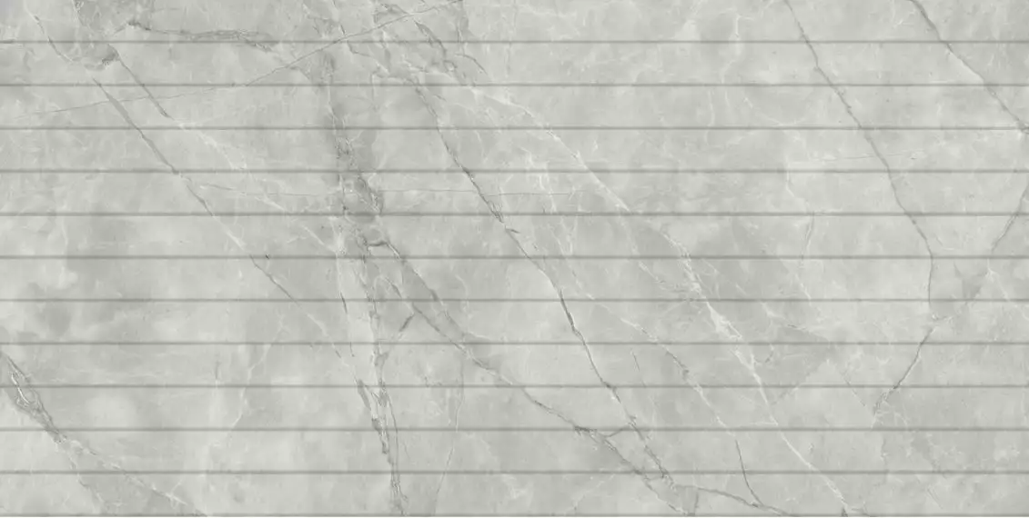 Ranchi Decor Luster 30x60