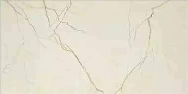 Rannia White 59*119