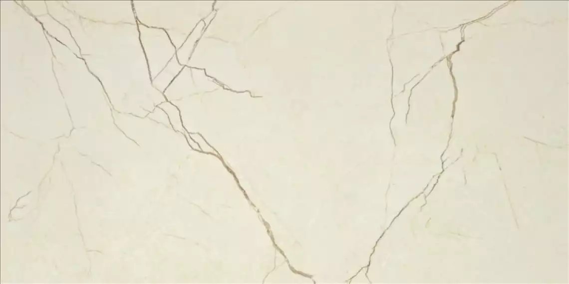 Rannia White 59*119