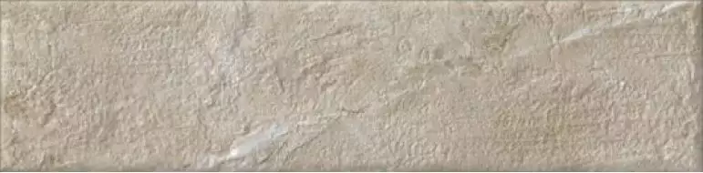 Rapid Beige 30x7.4