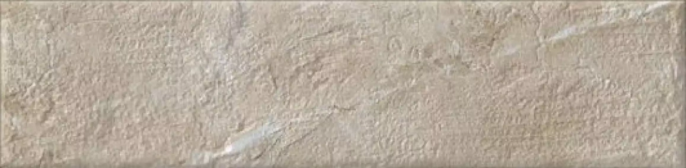 Rapid Beige 30x7.4