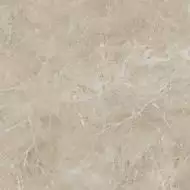 Rapid Beige 60x60