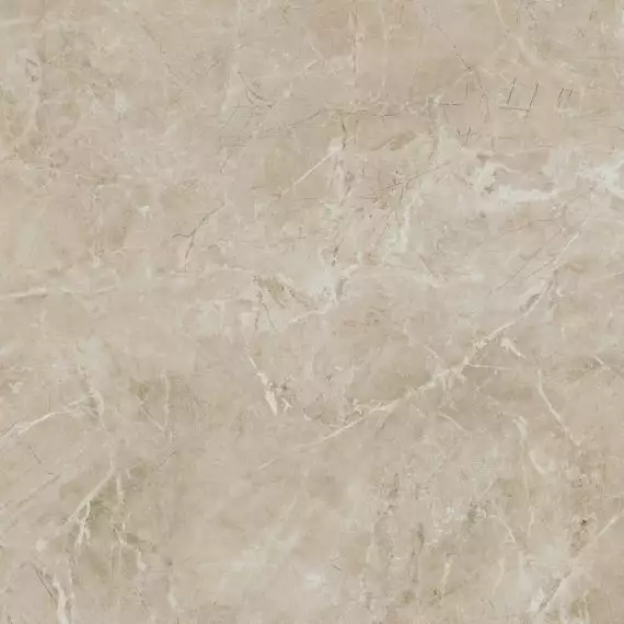 Rapid Beige 60x60