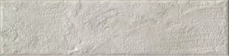 Rapid Bianco 30x7.4