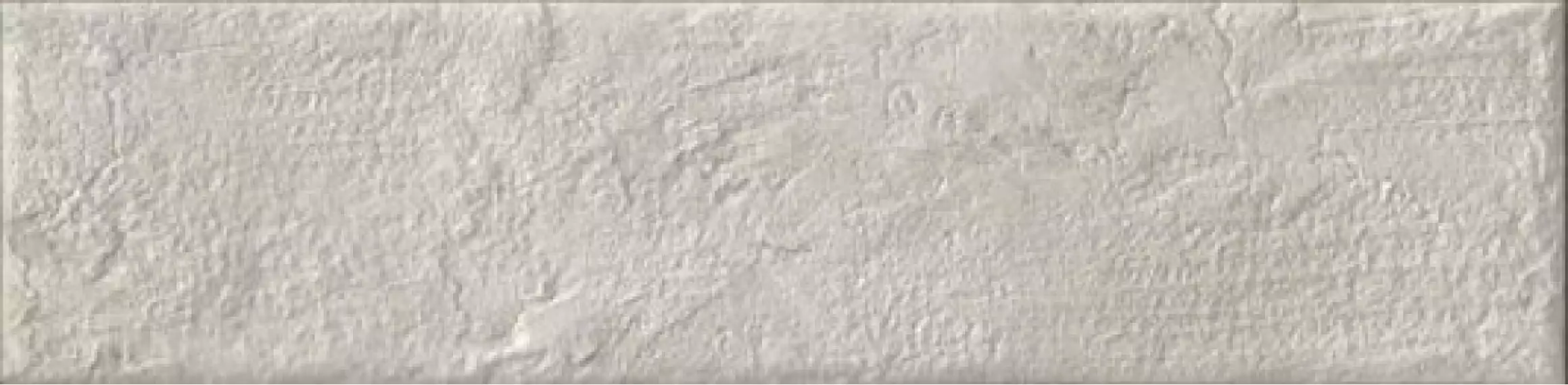 Rapid Bianco 30x7.4
