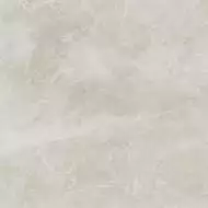 Rapid Bianco 60x60