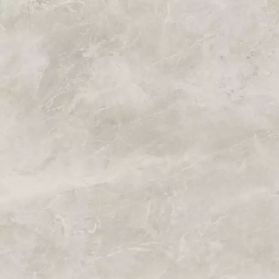 Rapid Bianco 60x60
