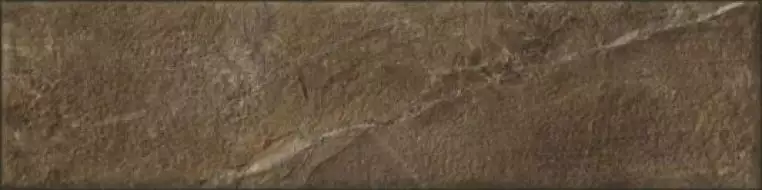 Rapid Brown 30x7.4