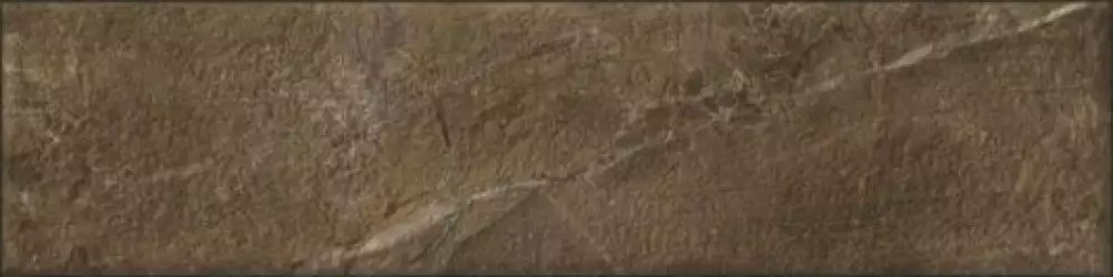 Rapid Brown 30x7.4