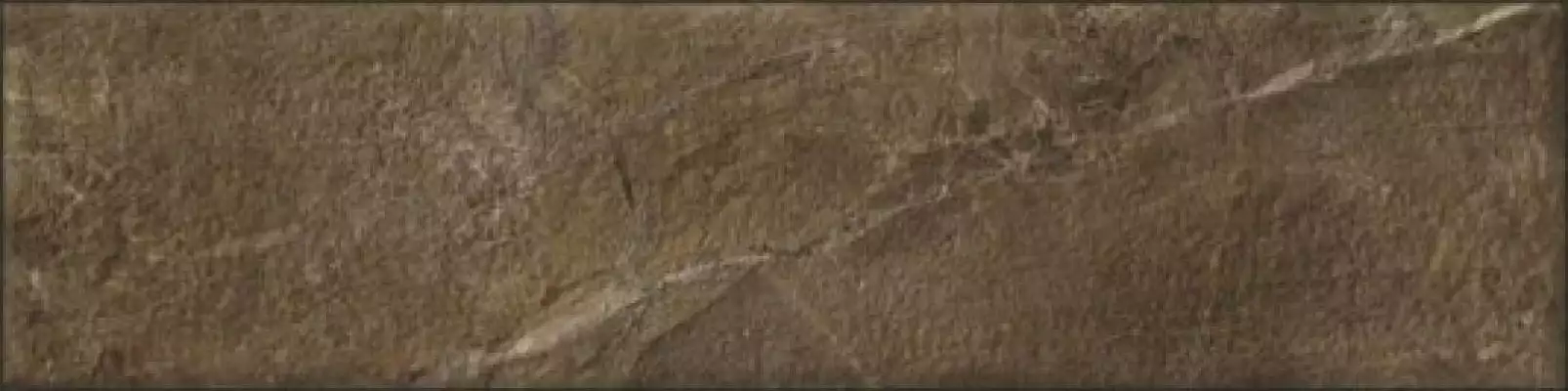 Rapid Brown 30x7.4