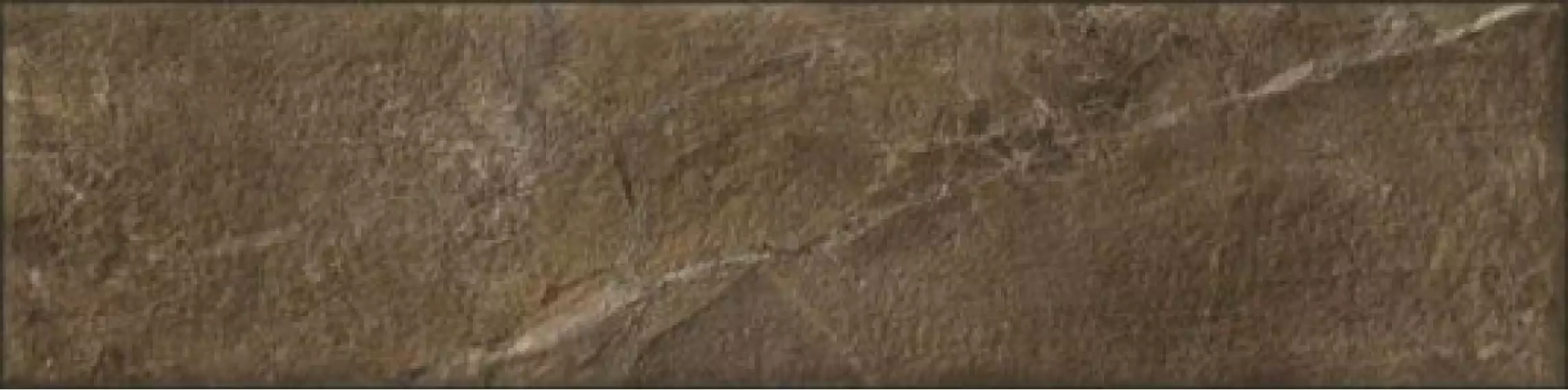 Rapid Brown 30x7.4