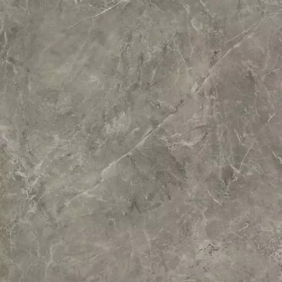 Rapid Grys 60x60