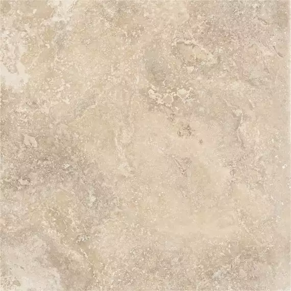 Rapolano 1867 Caramel Rect 100x100