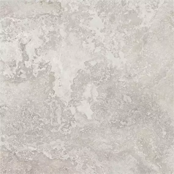 Rapolano 1867 Grey Rect 100x100
