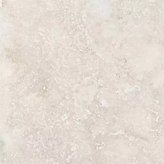 Rapolano 1867 White Rect 100x100