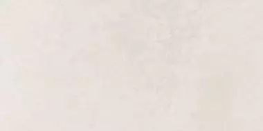 Rapolano Pietra Ivory 60x120