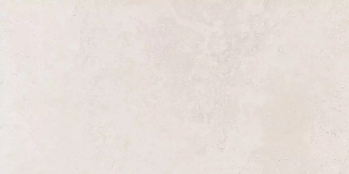 Rapolano Pietra Ivory 60x120