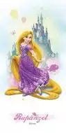 Rapunzel 30*60