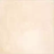 Rare Ivory 60x60