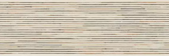 Raschel Ibis Sand B-Thin Rectificado 30x90