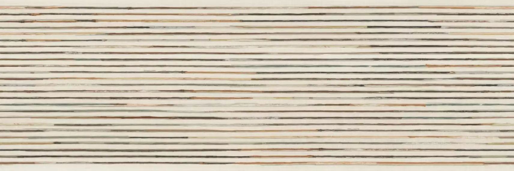 Raschel Ibis Sand B-Thin Rectificado 30x90