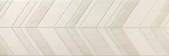 Raschel Nuoli Sand B-Thin Rectificado 30x90