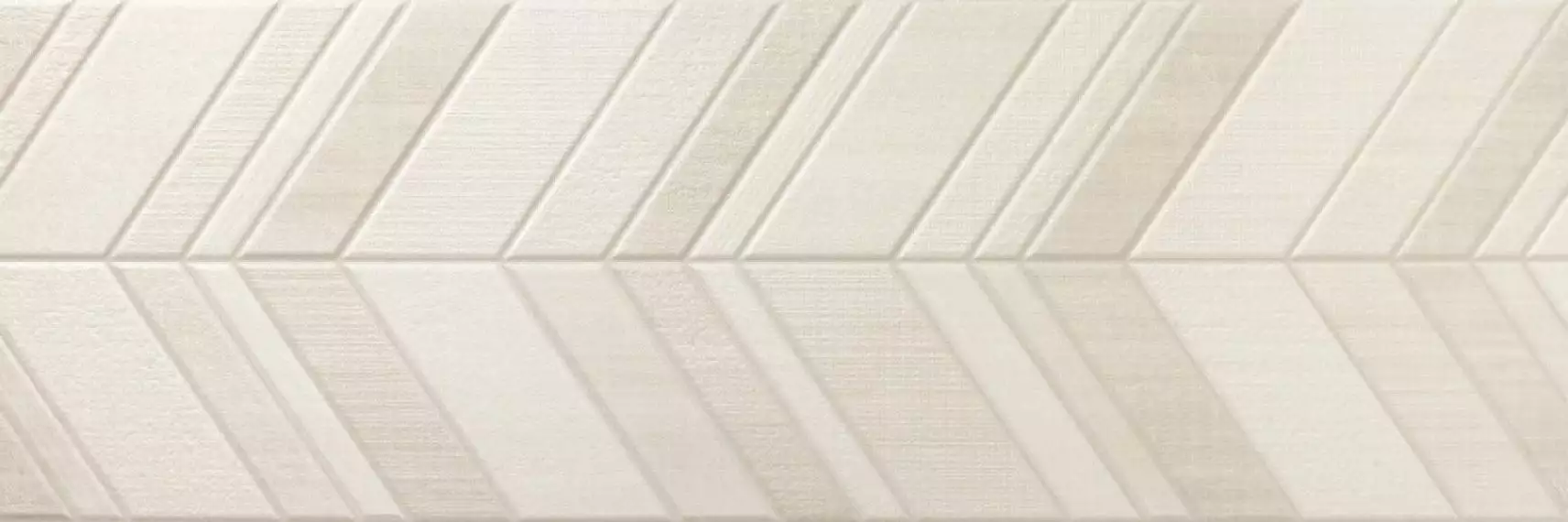 Raschel Nuoli Sand B-Thin Rectificado 30x90