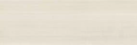 Raschel Sand B-Thin Rectificado 30x90