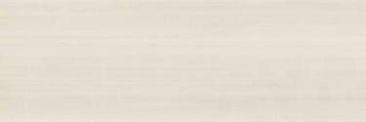 Raschel Sand B-Thin Rectificado 30x90