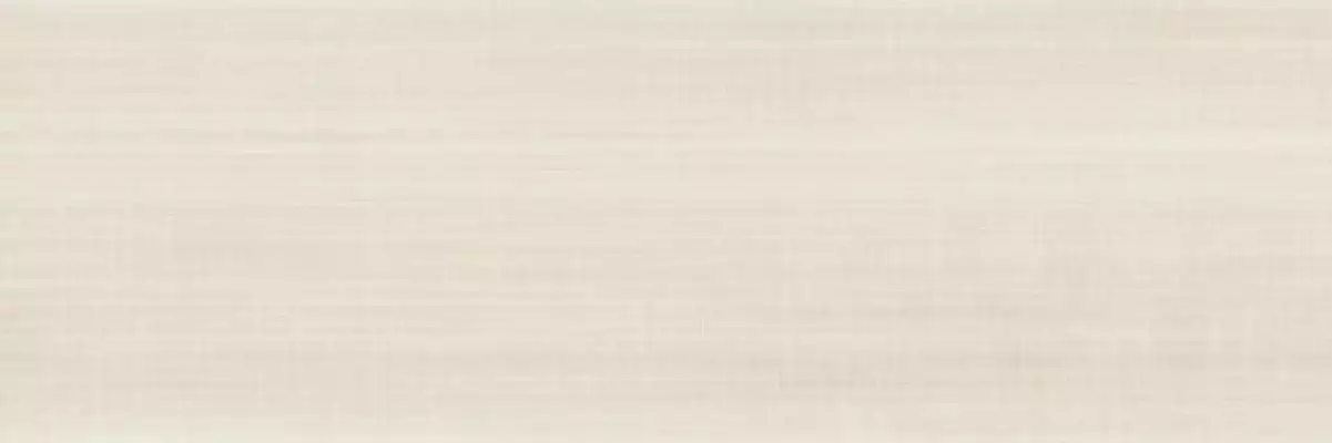 Raschel Sand B-Thin Rectificado 30x90